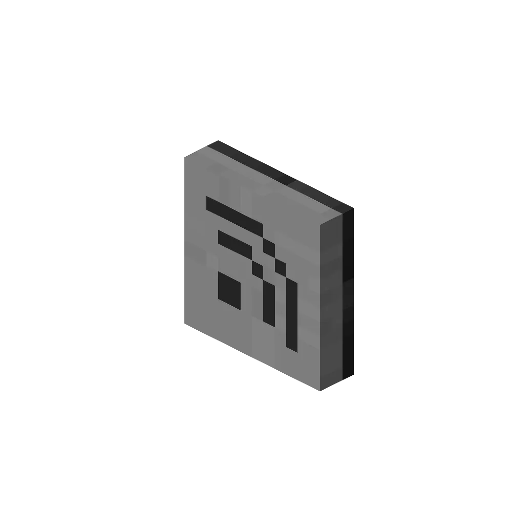 project thumbnail