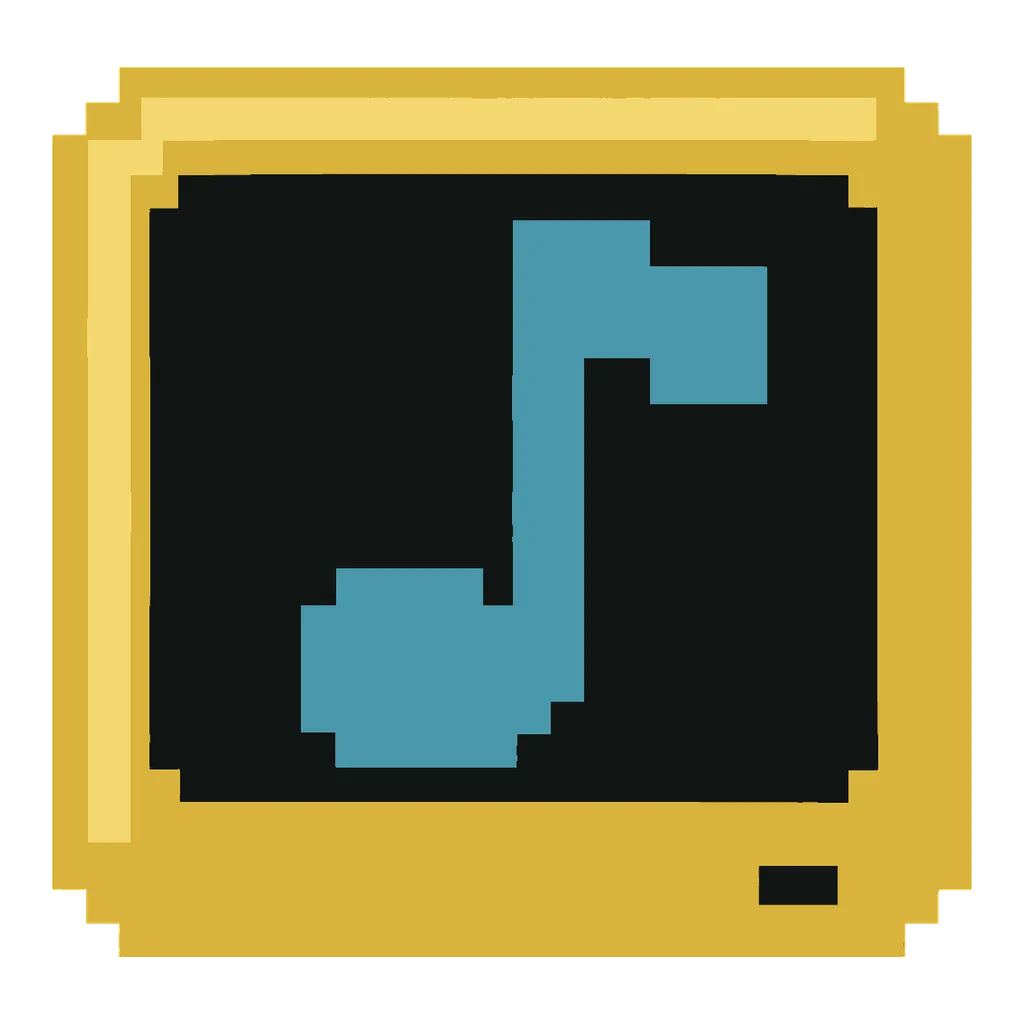 project thumbnail